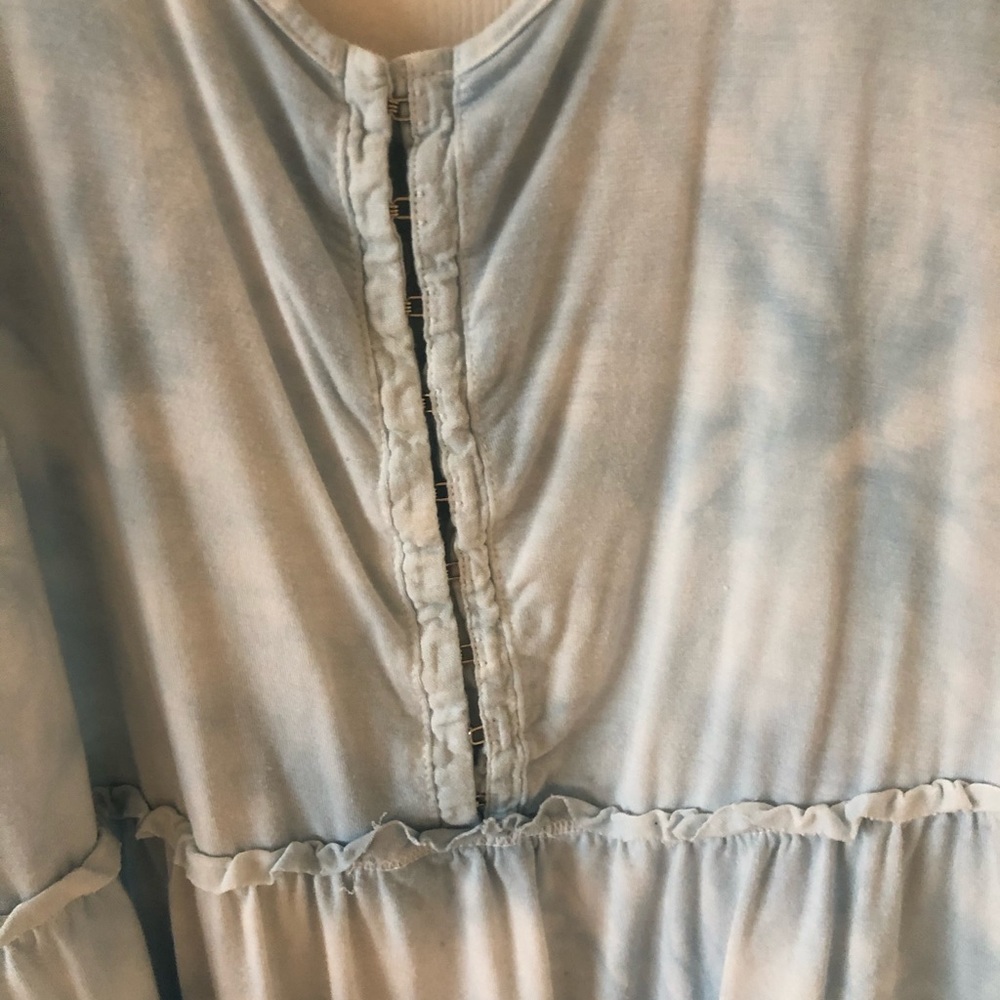 Tank top from American eagle